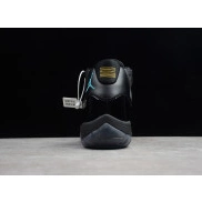 Gamma Retro Blue 11 378037-006 Jordan Air 0723